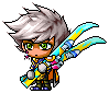 MrYoni